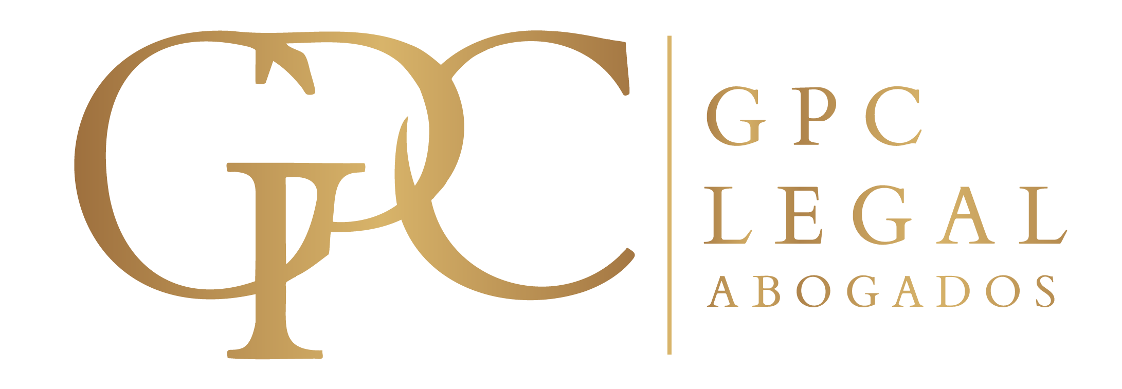 GPC Legal